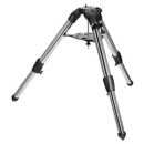 Тренога Sky-Watcher для монтировки CQ350 PRO GOTO