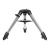 Тренога Sky-Watcher для монтировки CQ350 PRO GOTO