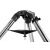 Тренога Sky-Watcher для монтировки CQ350 PRO GOTO