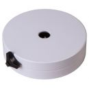 Противовес Sky-Watcher для монтировки EQ3/EQ5, 5,3 кг