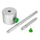 Противовес со штангой Sky-Watcher для монтировок Wave 100i/150i, 5 кг