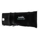 Чехол светозащитный для Sky-Watcher Dob 20" (508/2000) Truss Tube