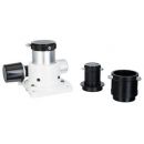 Фокусер Крейфорда Sky-Watcher 1,25"/2" двухскоростной