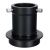 Фокусер Крейфорда Sky-Watcher 1,25"/2" двухскоростной