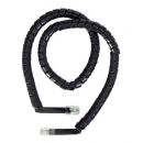 Кабель для пульта управления Sky-Watcher SynScan