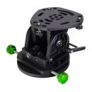 Клин экваториальный для монтировки Sky-Watcher Fusion