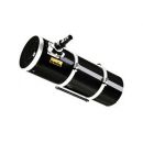 Труба оптическая Sky-Watcher BK P2501 Steel OTA