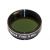 Светофильтр Sky-Watcher № 58, темно-зеленый