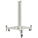 Колонна Sky-Watcher для монтировок EQ5/HEQ5