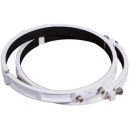 Кольца крепежные Sky-Watcher для рефлекторов