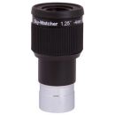 Окуляр Sky-Watcher UWA 58° 4 мм, 1,25”