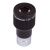 Окуляр Sky-Watcher UWA 58° 4 мм, 1,25”