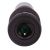 Окуляр Sky-Watcher UWA 58° 4 мм, 1,25”