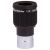 Окуляр Sky-Watcher UWA 58° 6 мм, 1,25”