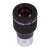 Окуляр Sky-Watcher UWA 58° 6 мм, 1,25”