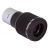 Окуляр Sky-Watcher UWA 58° 6 мм, 1,25”