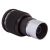Окуляр Sky-Watcher UWA 58° 6 мм, 1,25”