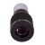 Окуляр Sky-Watcher UWA 58° 6 мм, 1,25”