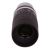 Окуляр Sky-Watcher Zoom 7–21 мм