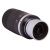 Окуляр Sky-Watcher Zoom 7–21 мм