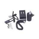 Мотор фокусировки Sky-Watcher (с пультом)