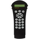 Пульт управления Sky-Watcher для монтировок SynScan (HEQ5/EQ6/AZGT)