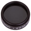 Лунный фильтр нейтральной плотности Sky-Watcher № 96 1,25”