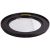 Солнечный фильтр Sky-Watcher для рефлекторов 250 мм