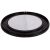 Солнечный фильтр Sky-Watcher для рефлекторов 250 мм