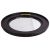 Солнечный фильтр Sky-Watcher для рефлекторов 250 мм