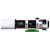 Труба оптическая Sky-Watcher Evostar BK ED72 OTA