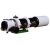 Труба оптическая Sky-Watcher Evostar BK ED72 OTA