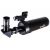 Труба оптическая Sky-Watcher BK MAK80SP OTA