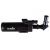 Труба оптическая Sky-Watcher BK MAK80SP OTA