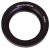 Т-кольцо Sky-Watcher для камер Nikon M48