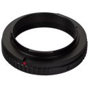 Т-кольцо Sky-Watcher для камер Sony M48