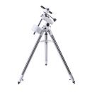 Монтировка Sky-Watcher EQ3 со стальной треногой