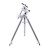 Монтировка Sky-Watcher EQ3 со стальной треногой