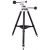 Монтировка Sky-Watcher AZ PRONTO на треноге Star Adventurer