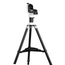 Монтировка Sky-Watcher AZ-GTi на треноге Star Adventurer