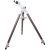 Монтировка Sky-Watcher AZ5 со стальной треногой