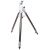 Монтировка Sky-Watcher AZ5 со стальной треногой