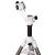 Монтировка Sky-Watcher AZ5 со стальной треногой