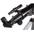 Телескоп Sky-Watcher BK 705AZ2