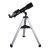 Телескоп Sky-Watcher BK 705AZ2