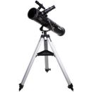 Телескоп Sky-Watcher BK 767AZ1 Телескоп Sky-Watcher BK 767AZ1