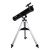 Телескоп Sky-Watcher BK 767AZ1