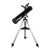 Телескоп Sky-Watcher BK 767AZ1