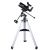 Телескоп Sky-Watcher BK MAK90EQ1