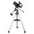 Телескоп Sky-Watcher BK MAK90EQ1